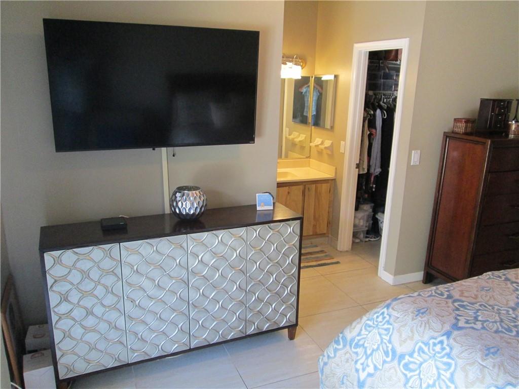 City Of Lauderhill Sec 1 - Residential