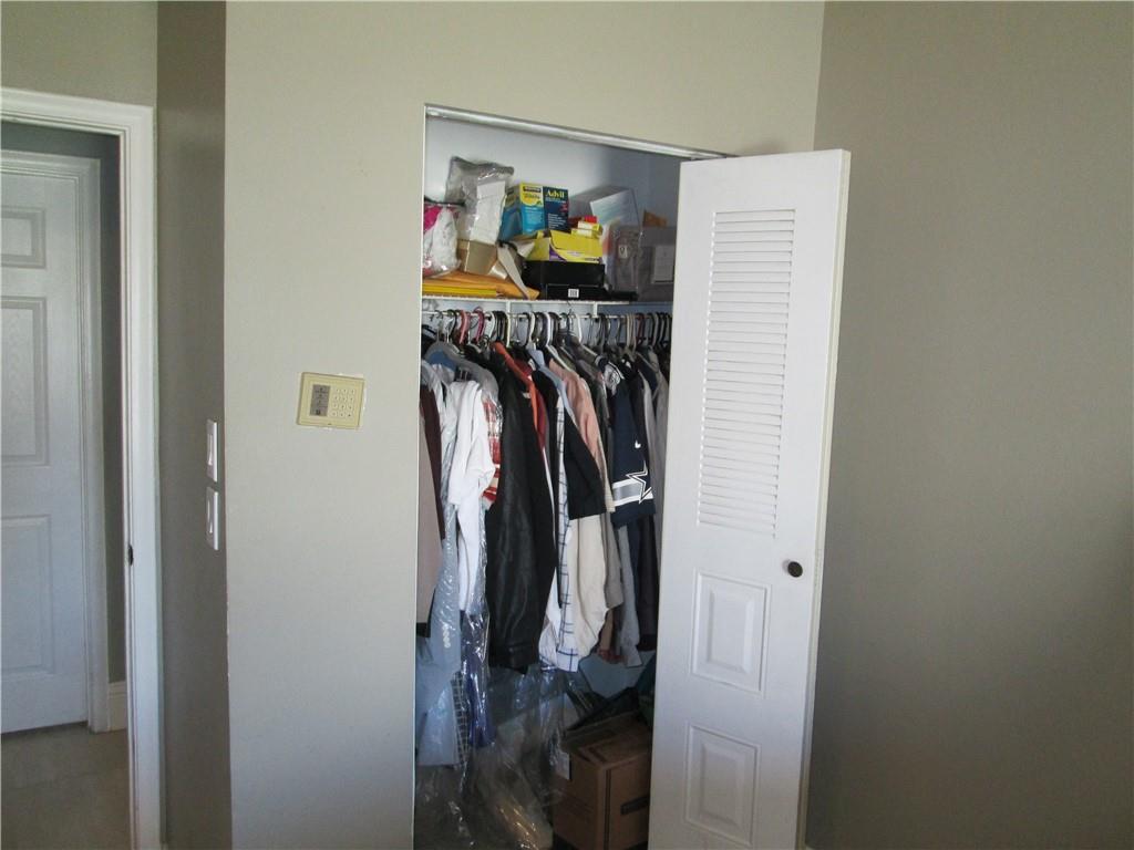 City Of Lauderhill Sec 1 - Residential