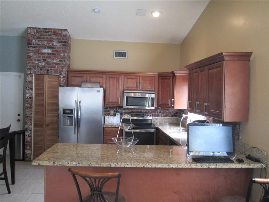 City Of Lauderhill Sec 1 - Residential