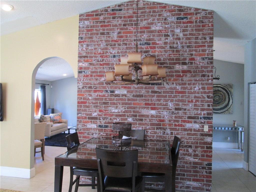 City Of Lauderhill Sec 1 - Residential