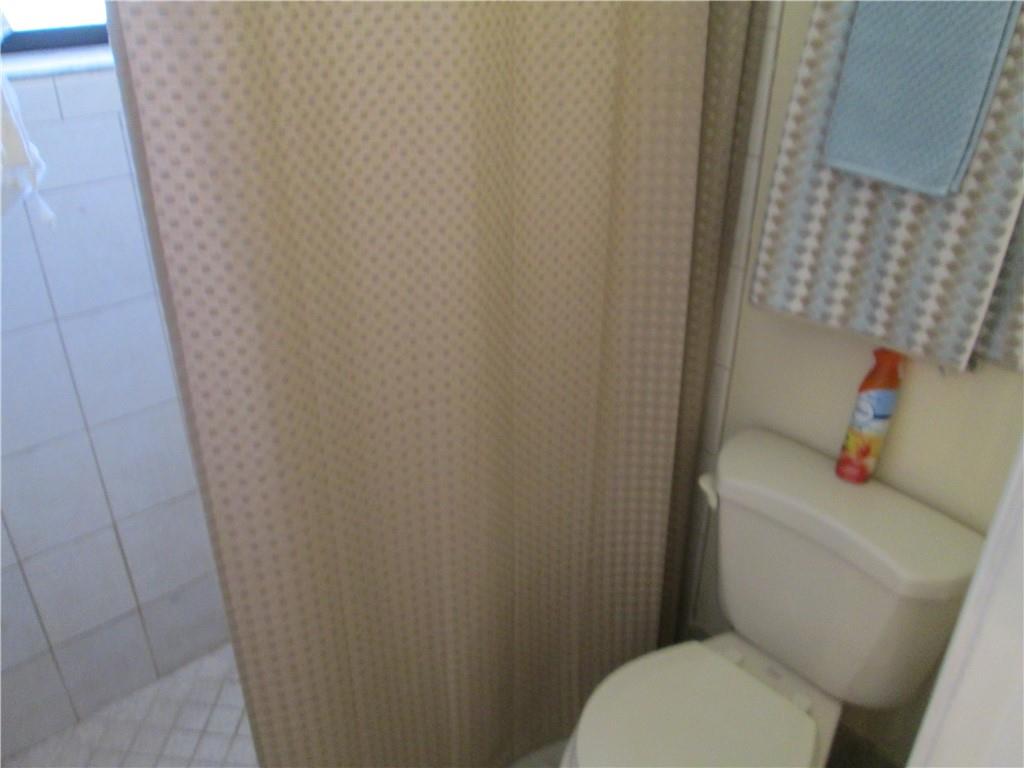 City Of Lauderhill Sec 1 - Residential