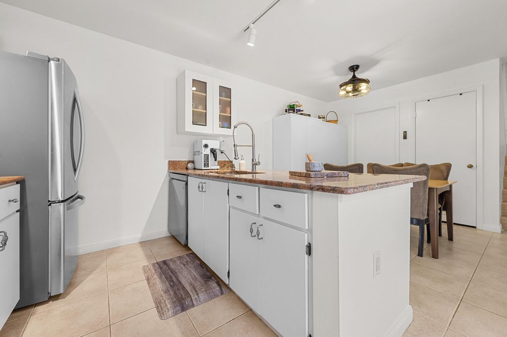 Photo of 7424 74th Way, West Palm Beach, FL 33407 (MLS # R11104733)