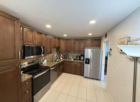 Tiny photo for 2850 Forest Hills Boulevard #214, Coral Springs, FL 33065 (MLS # B26047073)