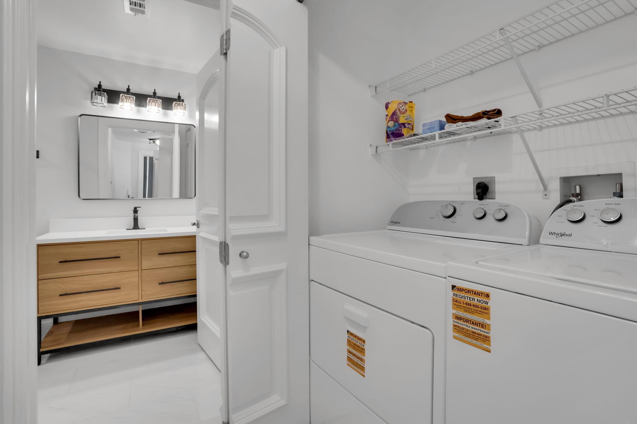 MOORINGS AT LANTANA CONDO - Residential