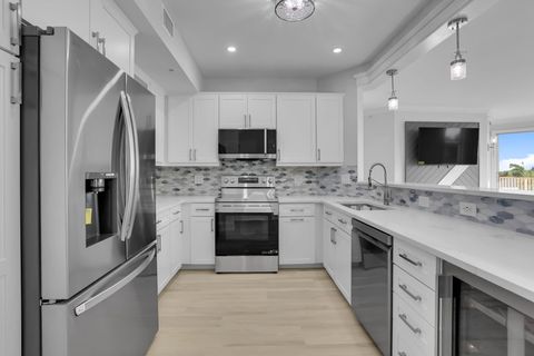 804 E Windward Way 509 Lantana FL 33462