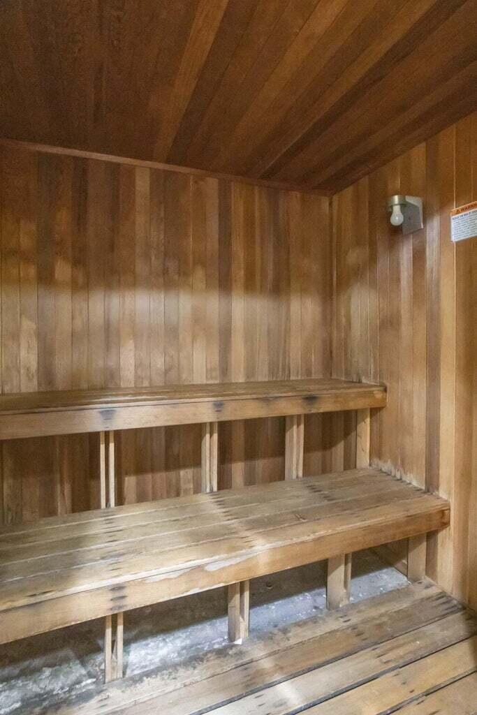 MOORINGS AT LANTANA CONDO 2 - Residential