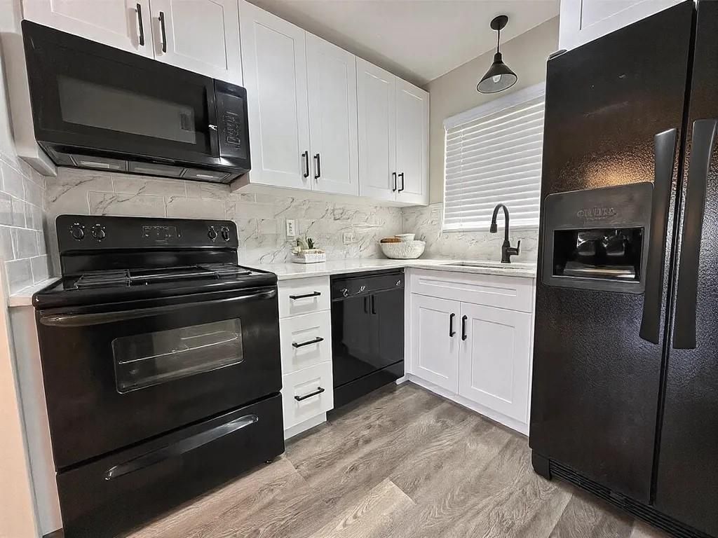 Photo of 8950 Sunrise Lakes Boulevard #105, Sunrise, FL 33322 (MLS # F10489848)