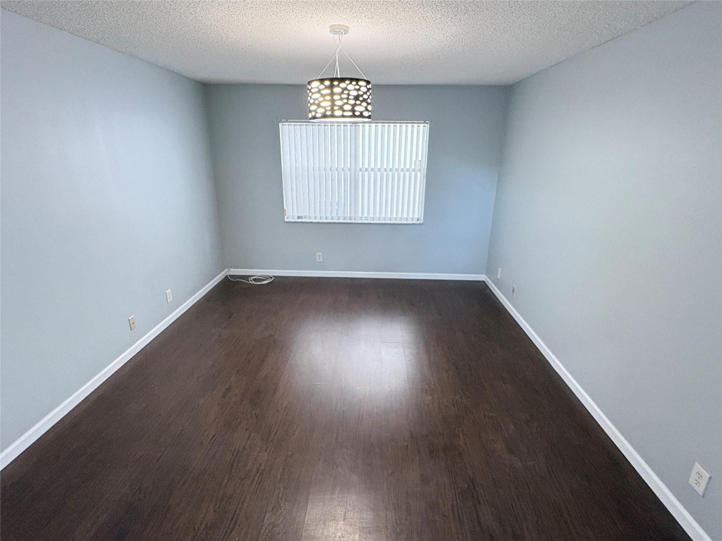 TERRAMAR ONE - Residential Lease