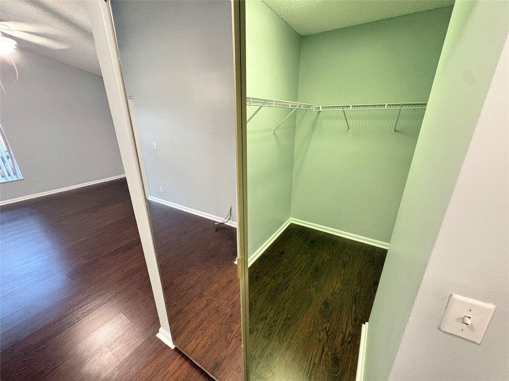 TERRAMAR ONE - Residential Lease