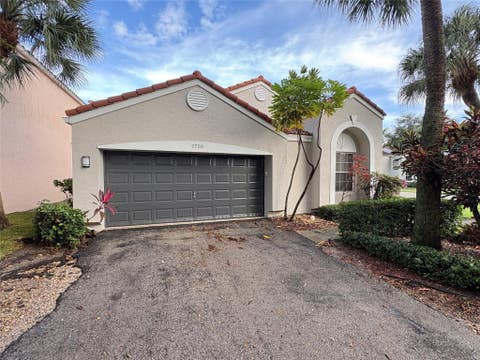 Featured picture for the property F10539641