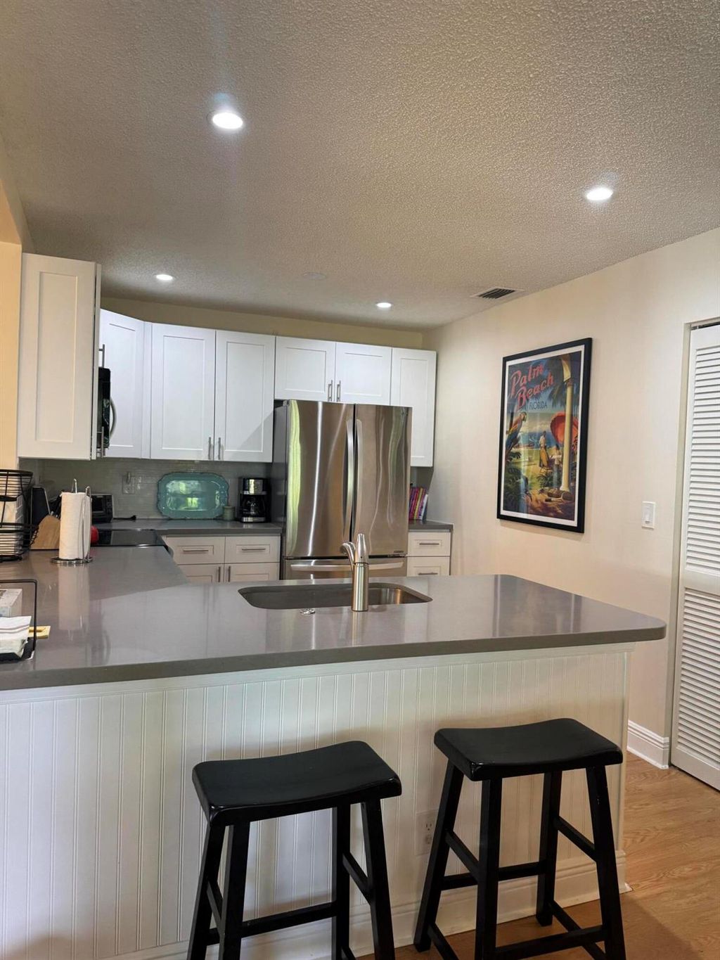 Photo of 108 Ocean Dunes Circle #108, Jupiter, FL 33477 (MLS # R11143512)