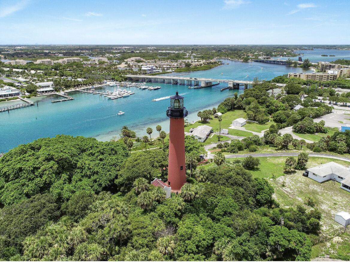 VILLAS OF OCEAN DUNES - Residential Lease