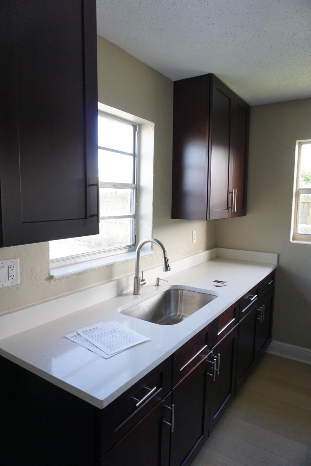 Photo of 1601 W 37th Street #6, Riviera Beach, FL 33404 (MLS # B26009023)