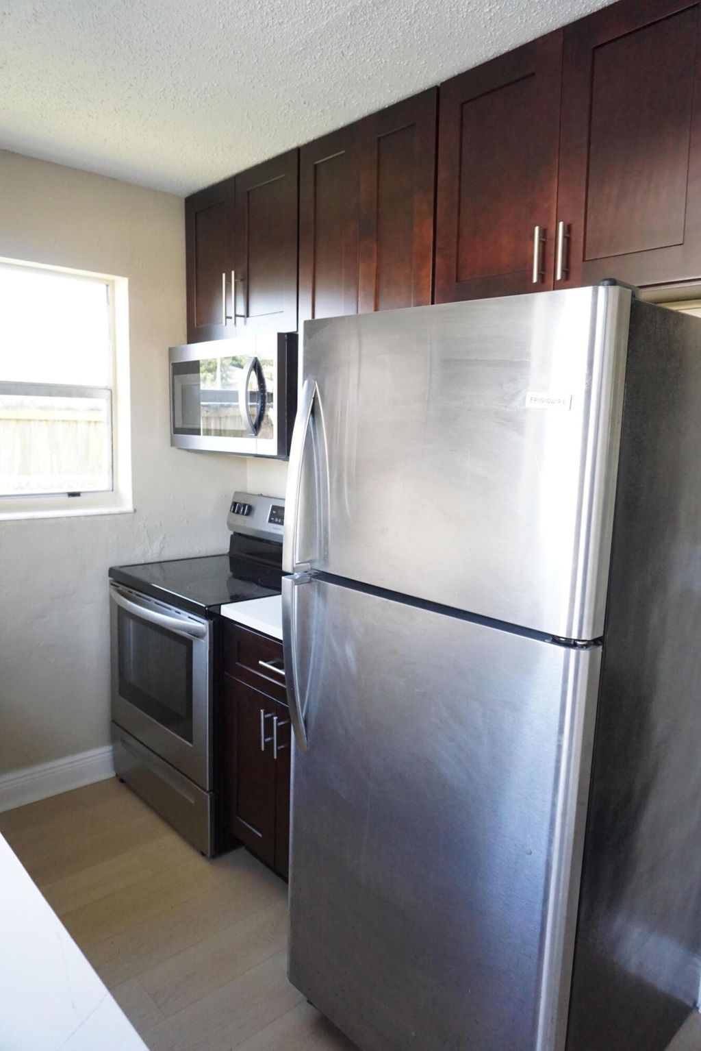 Photo of 1601 W 37th Street #6, Riviera Beach, FL 33404 (MLS # B26009023)