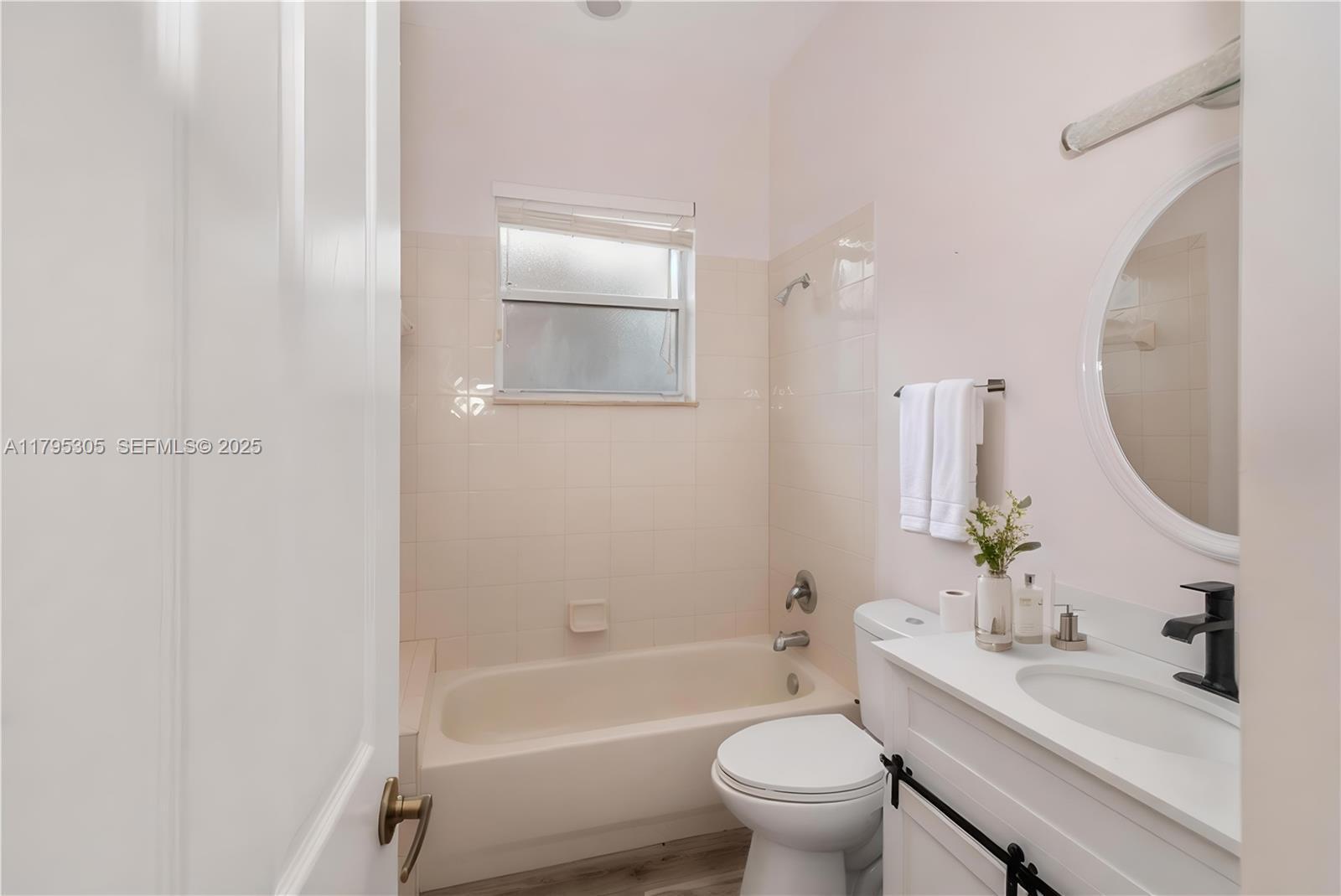 HERON BAY - Residential