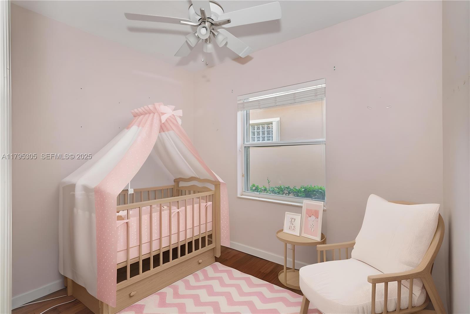 HERON BAY - Residential