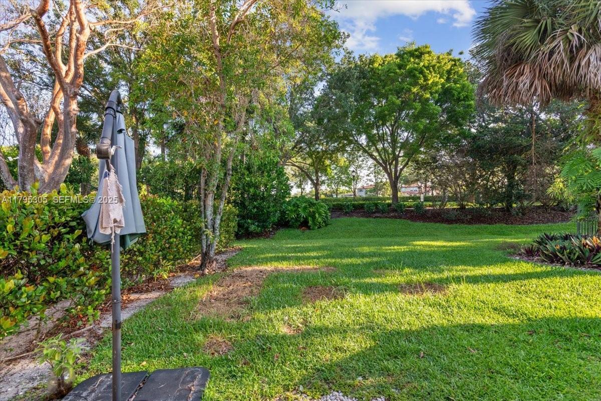 HERON BAY - Residential