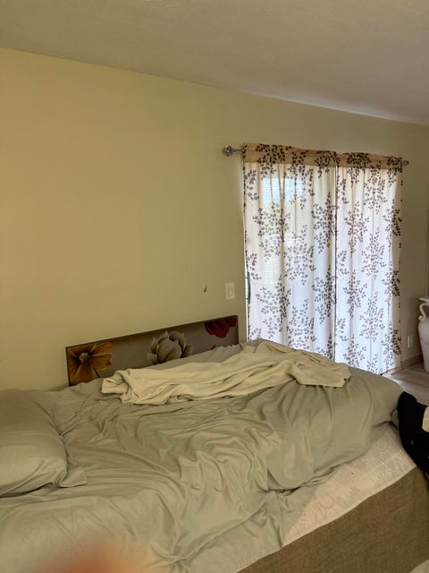 Tiny photo for 174 SUFFOLK E #174, Boca Raton, FL 33434 (MLS # B26088590)