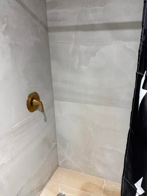 Tiny photo for 174 SUFFOLK E #174, Boca Raton, FL 33434 (MLS # B26088590)