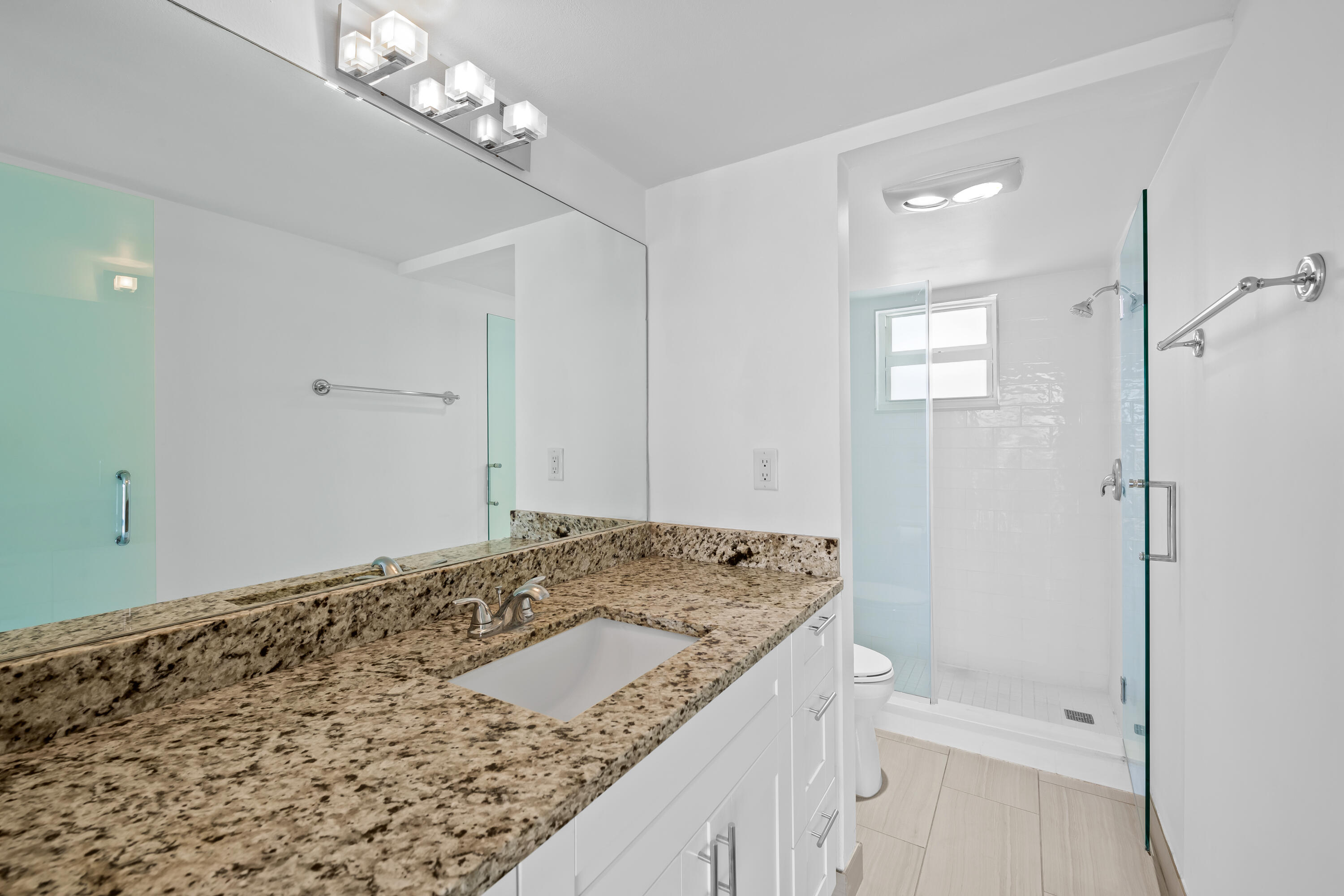 WATERFORD POINT CONDO - Residential