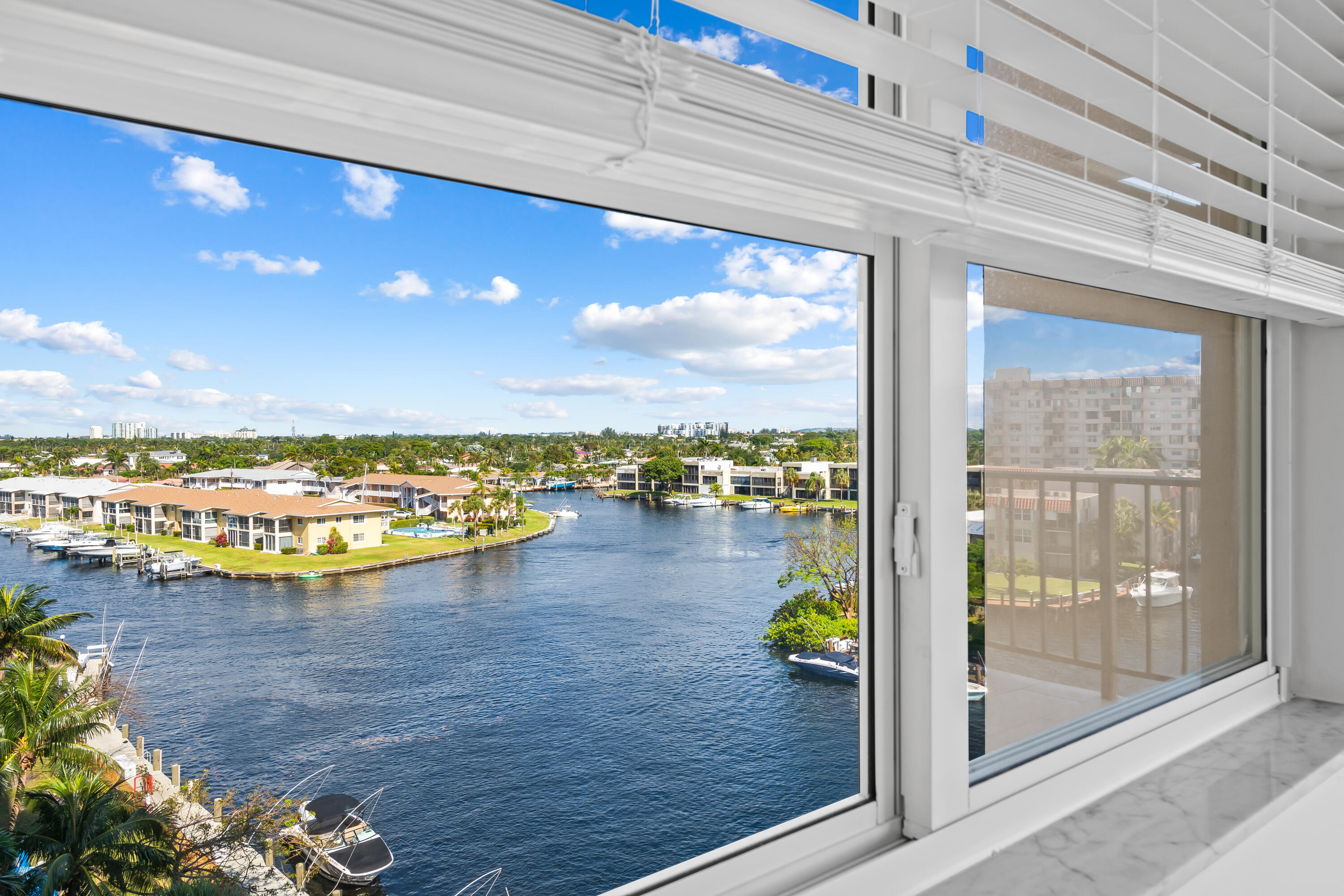 WATERFORD POINT CONDO - Residential