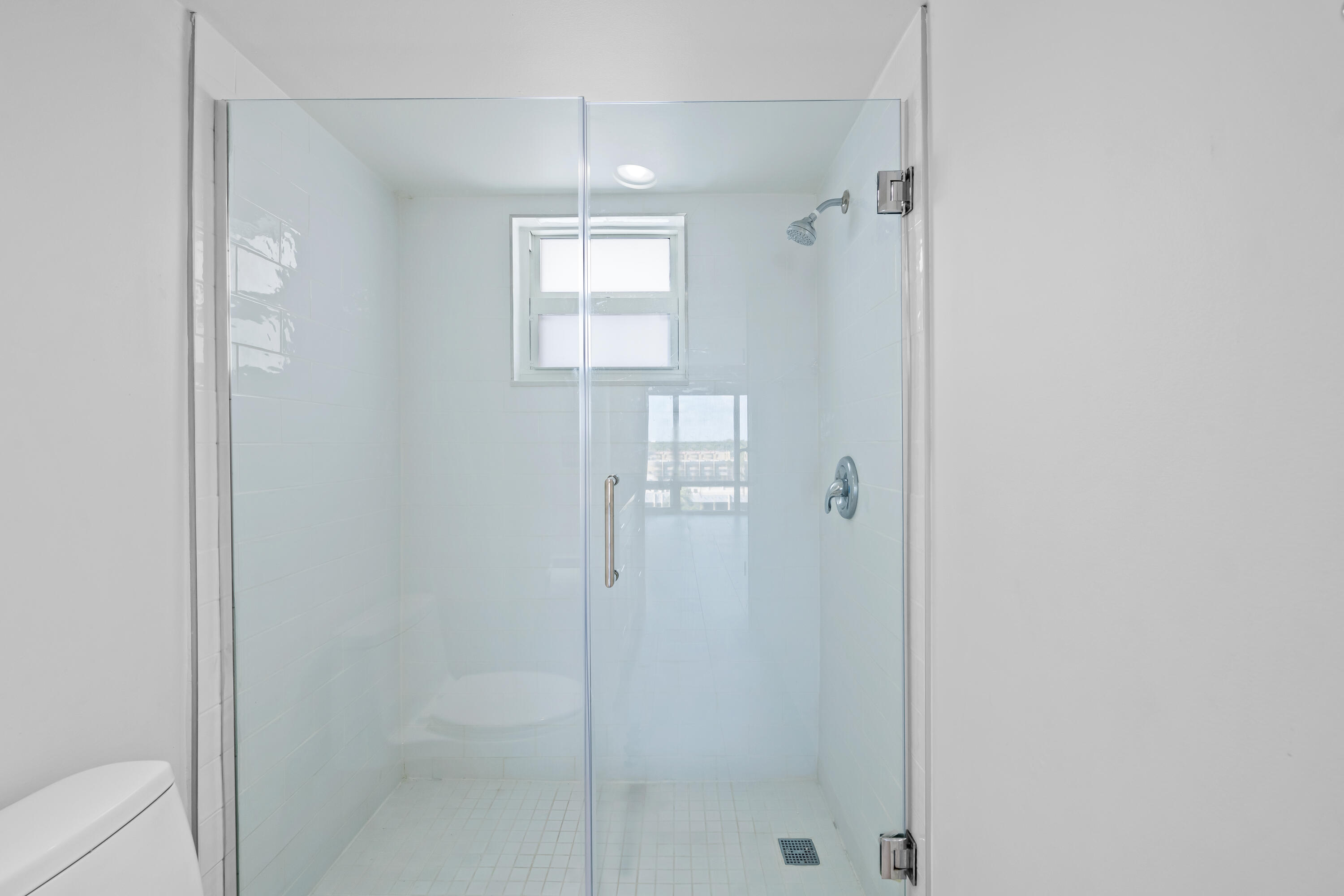 WATERFORD POINT CONDO - Residential