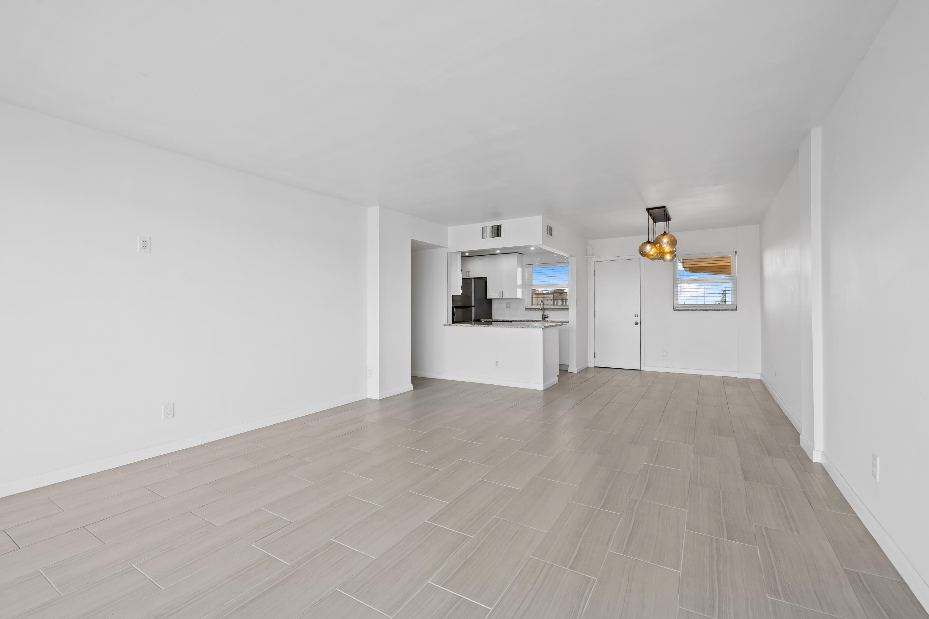 WATERFORD POINT CONDO - Residential