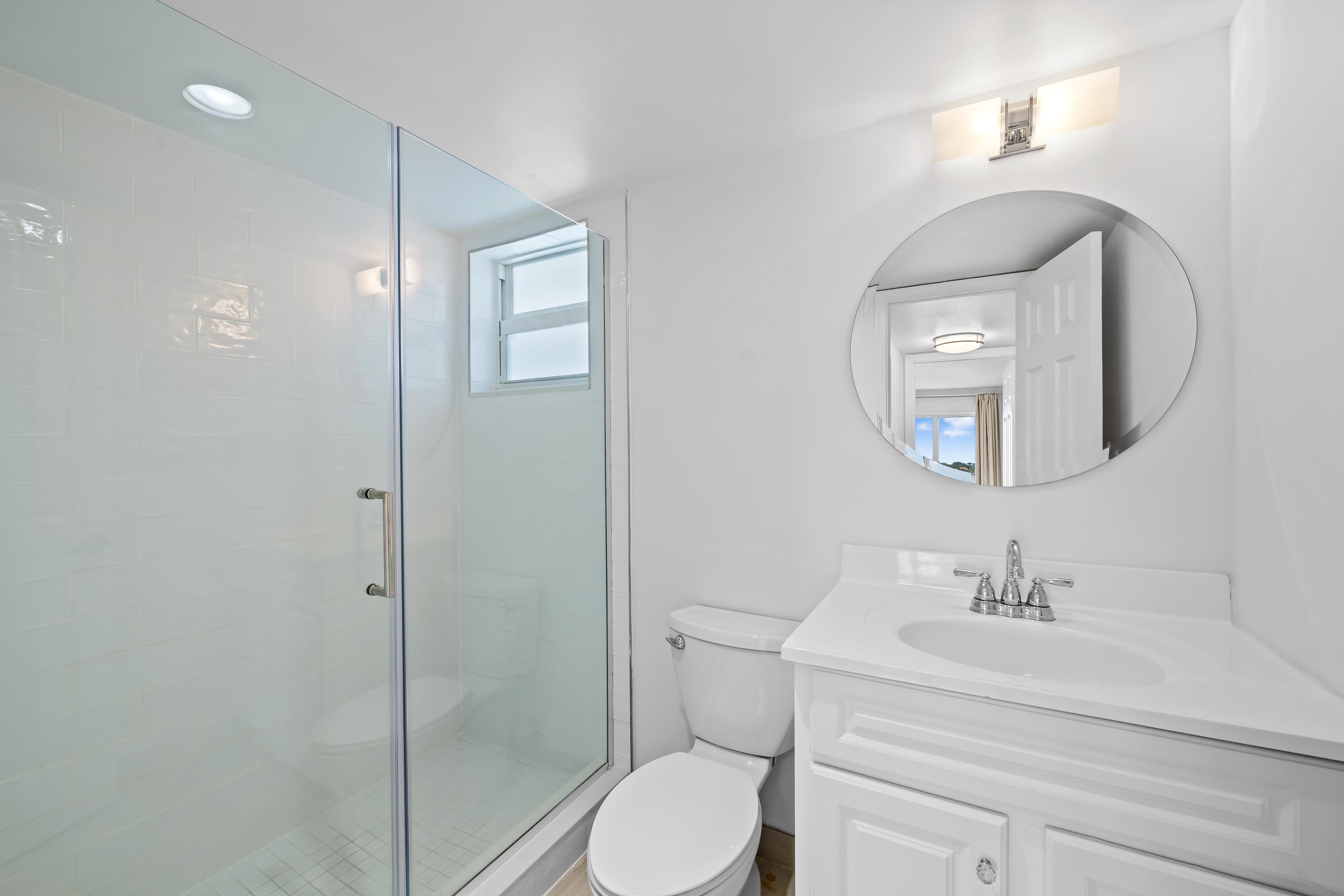 WATERFORD POINT CONDO - Residential