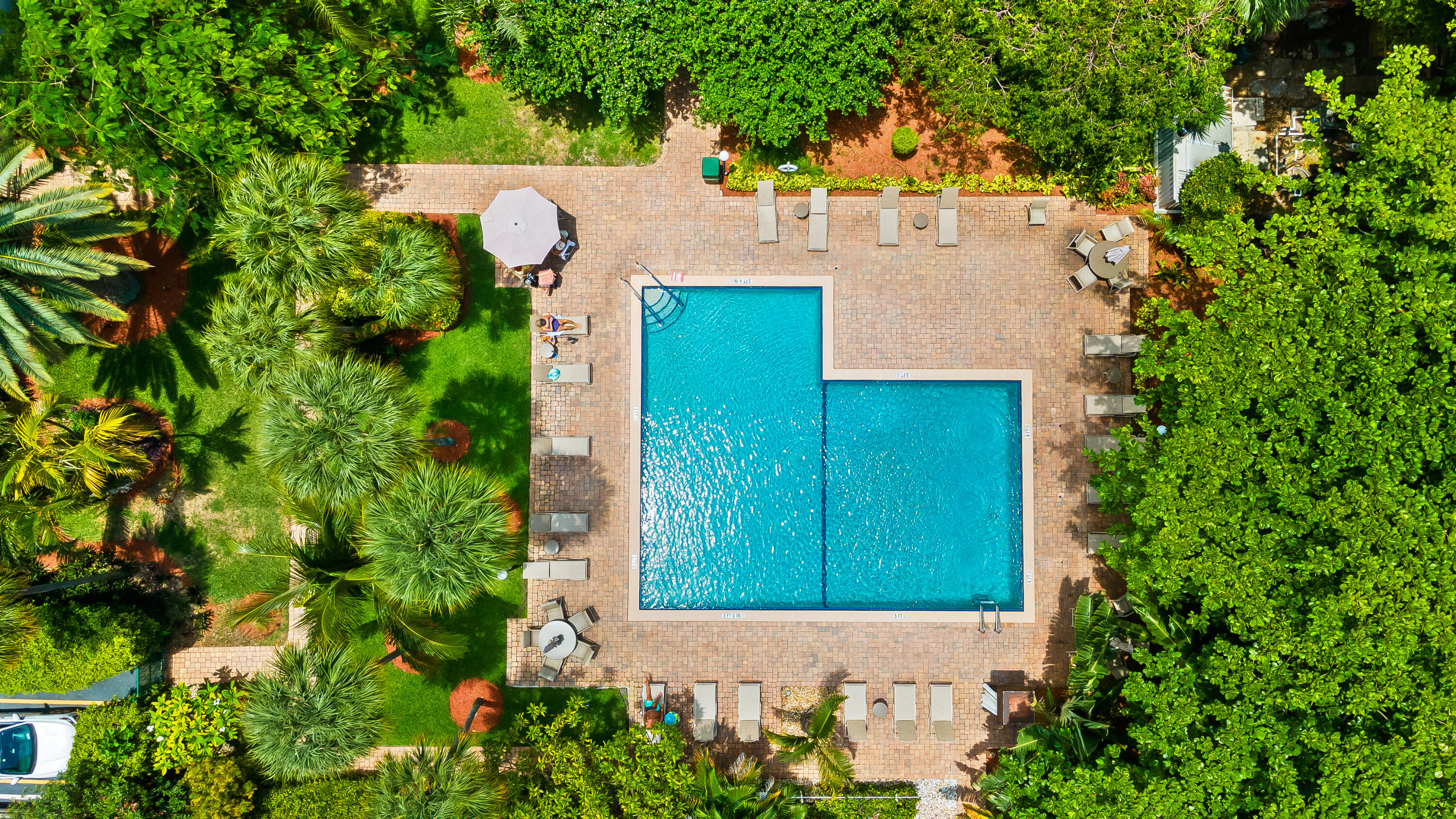 WATERFORD POINT CONDO - Residential
