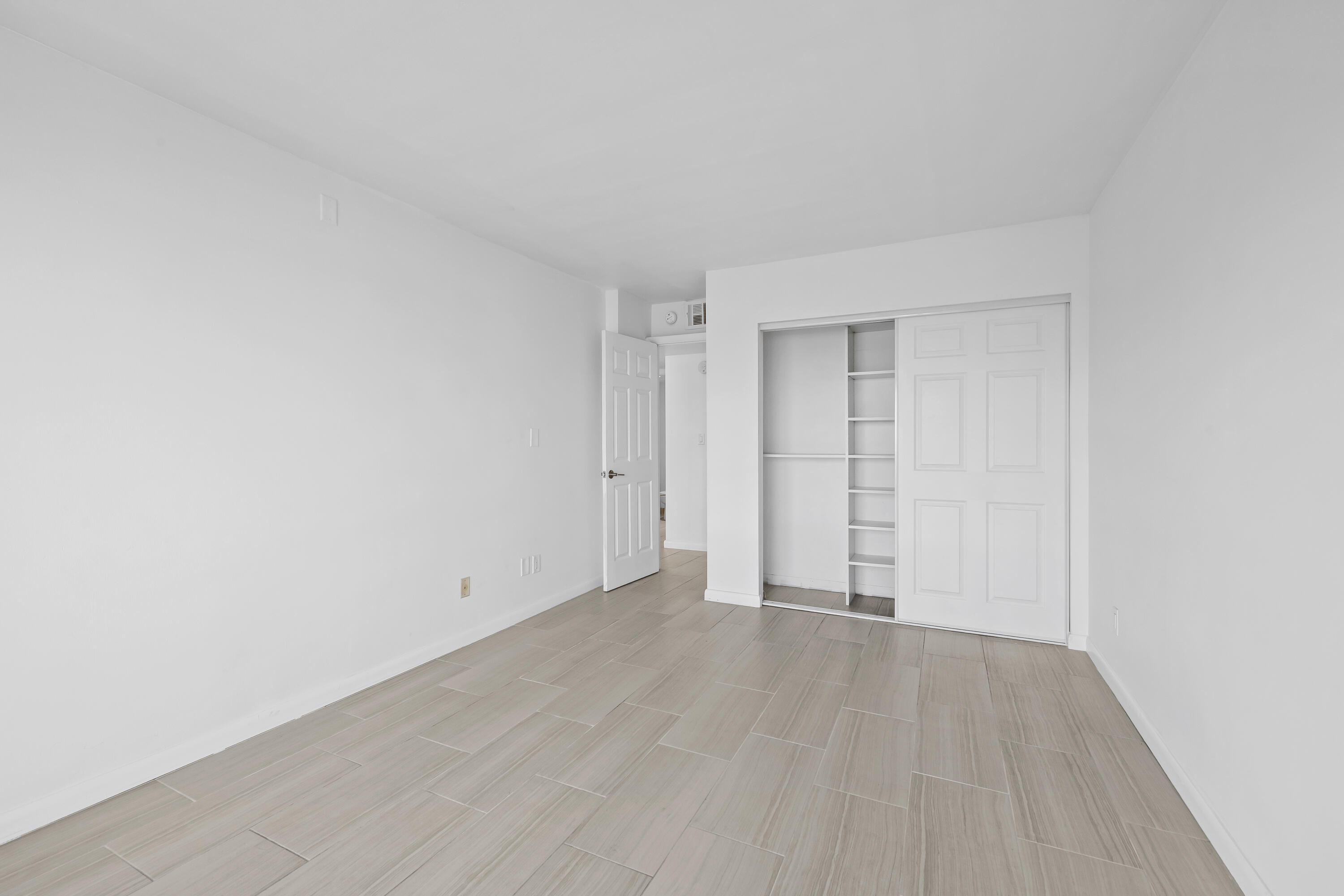 WATERFORD POINT CONDO - Residential