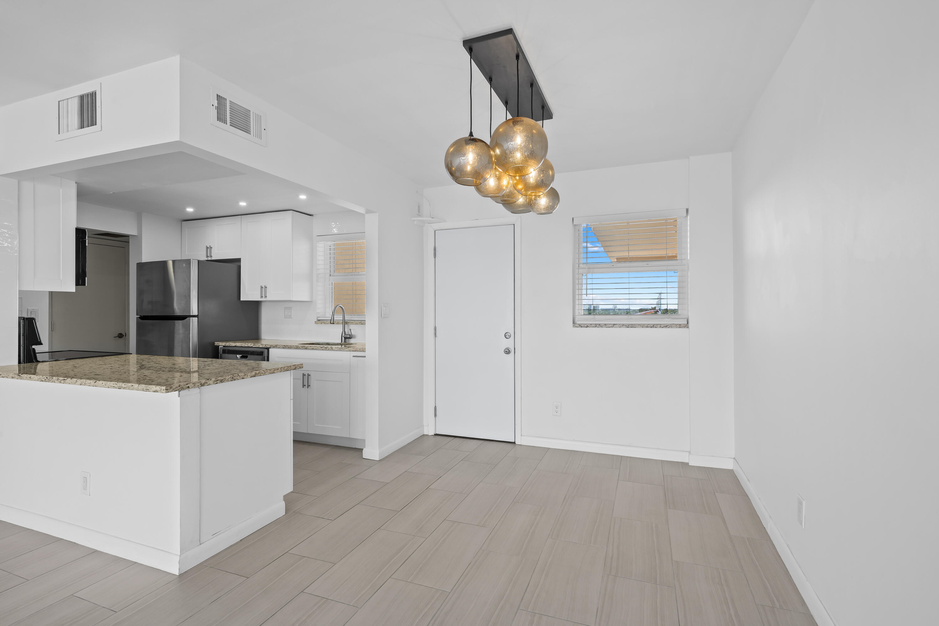 WATERFORD POINT CONDO - Residential