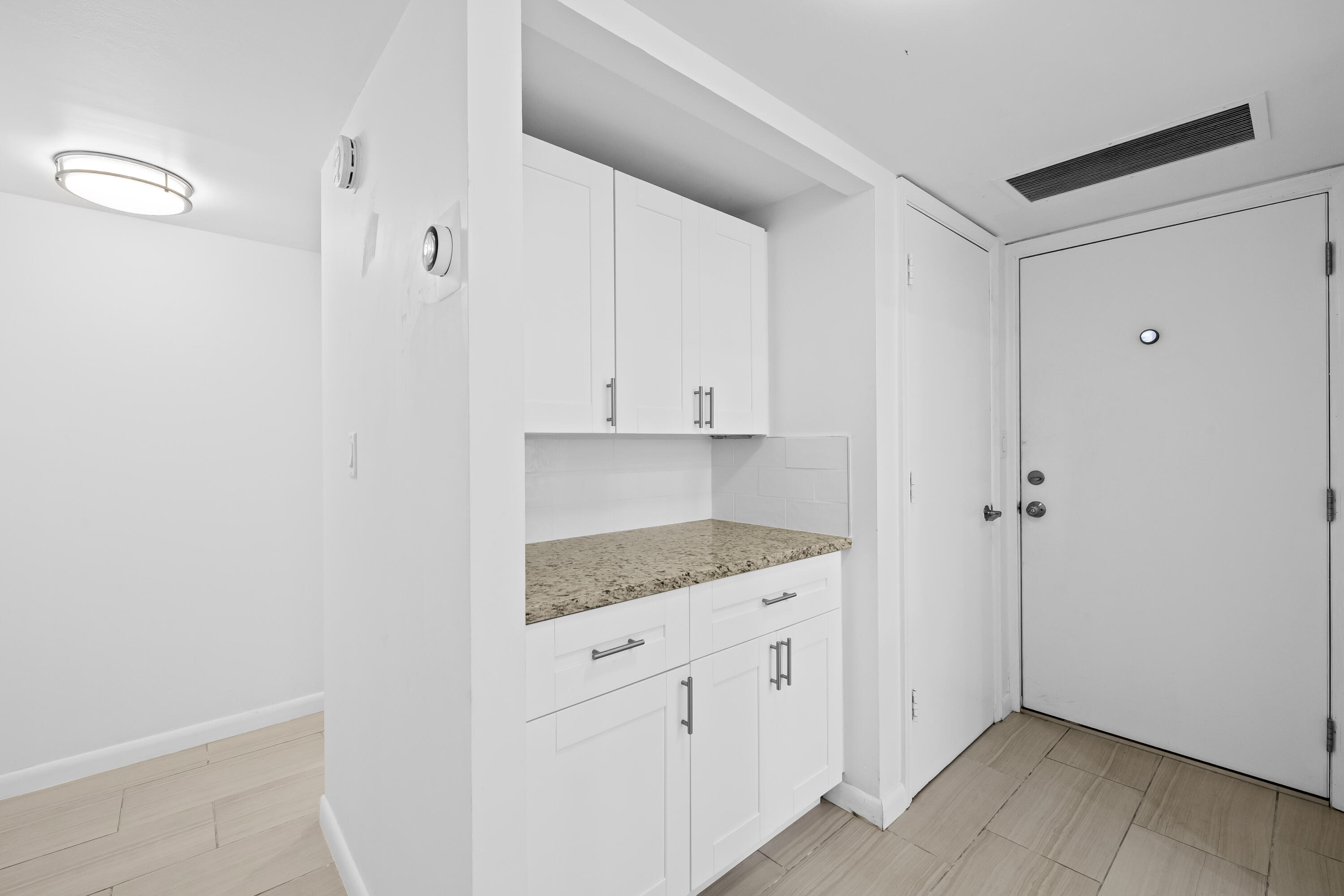 WATERFORD POINT CONDO - Residential