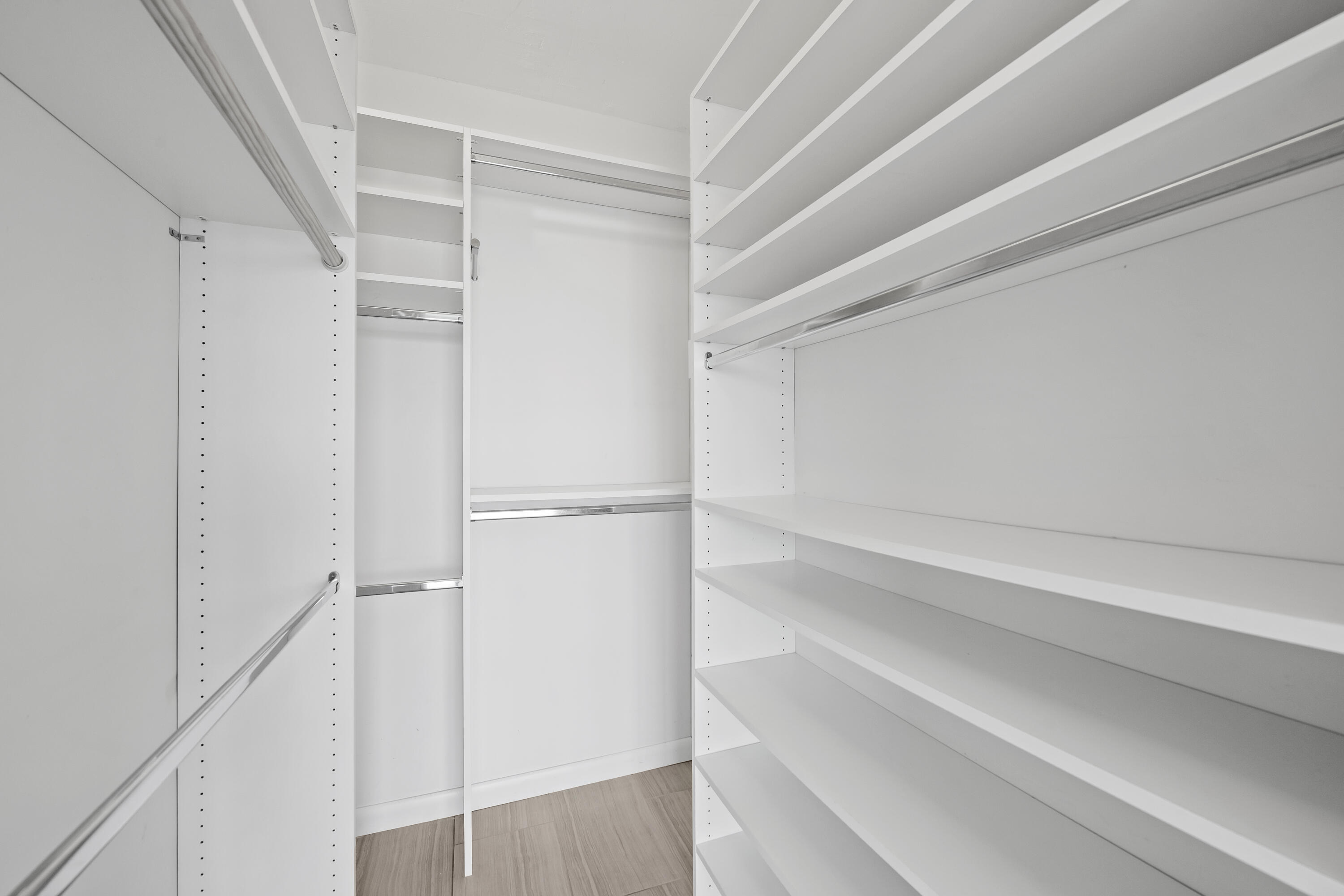 WATERFORD POINT CONDO - Residential