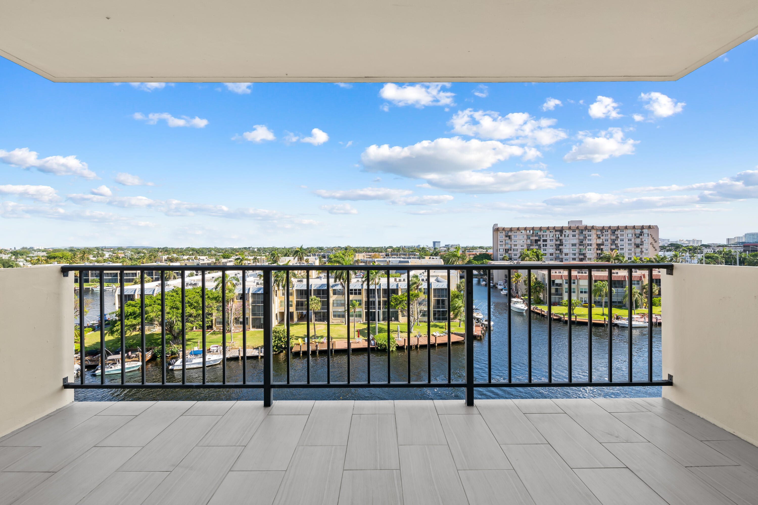 WATERFORD POINT CONDO - Residential
