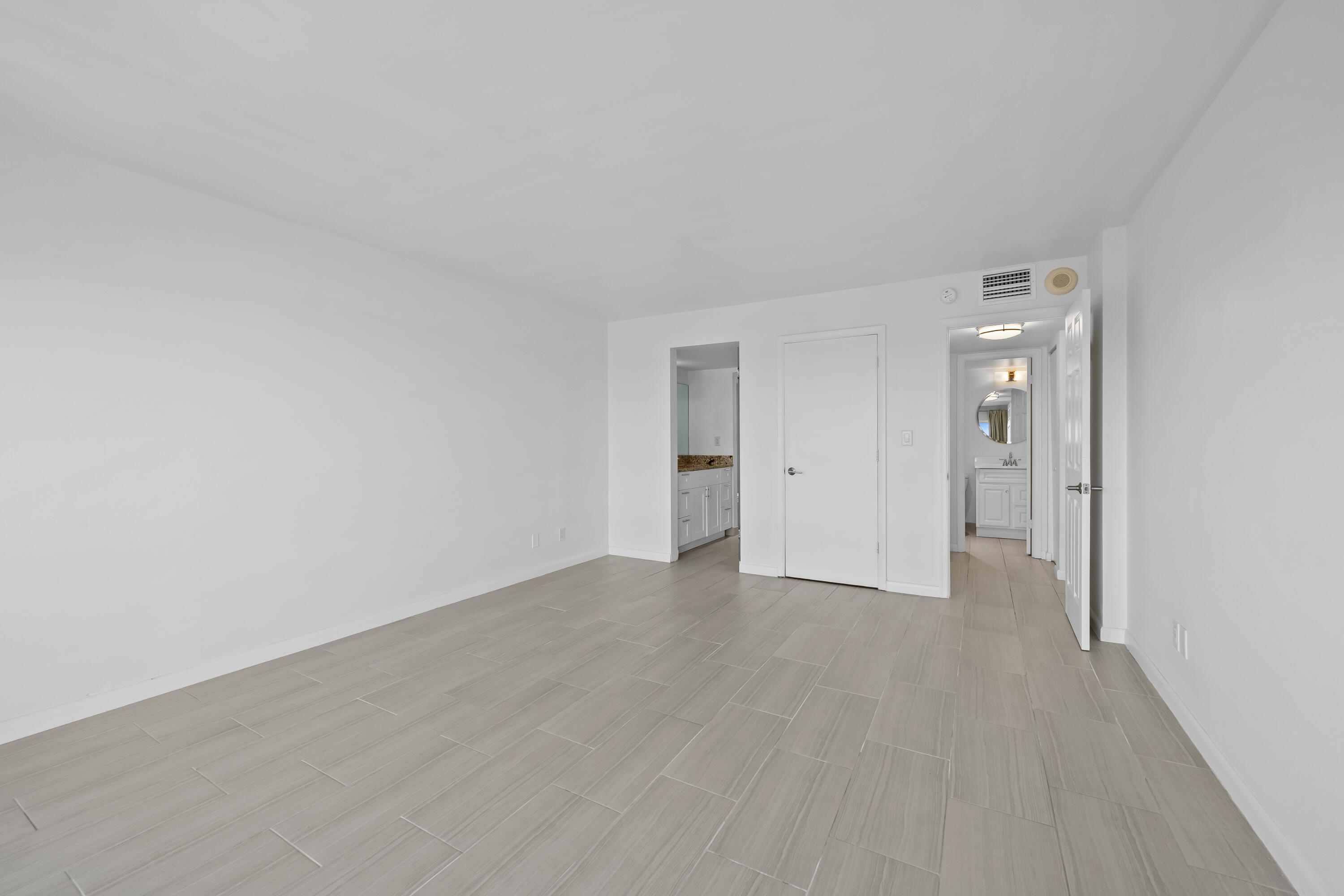 WATERFORD POINT CONDO - Residential