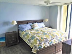 Photo of 9900 S OCEAN Drive #708, Jensen Beach, FL 34957 (MLS # B26071337)