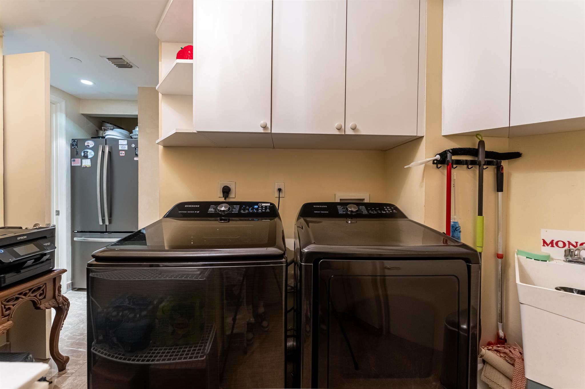 TOSCANA SOUTH CONDO - Residential