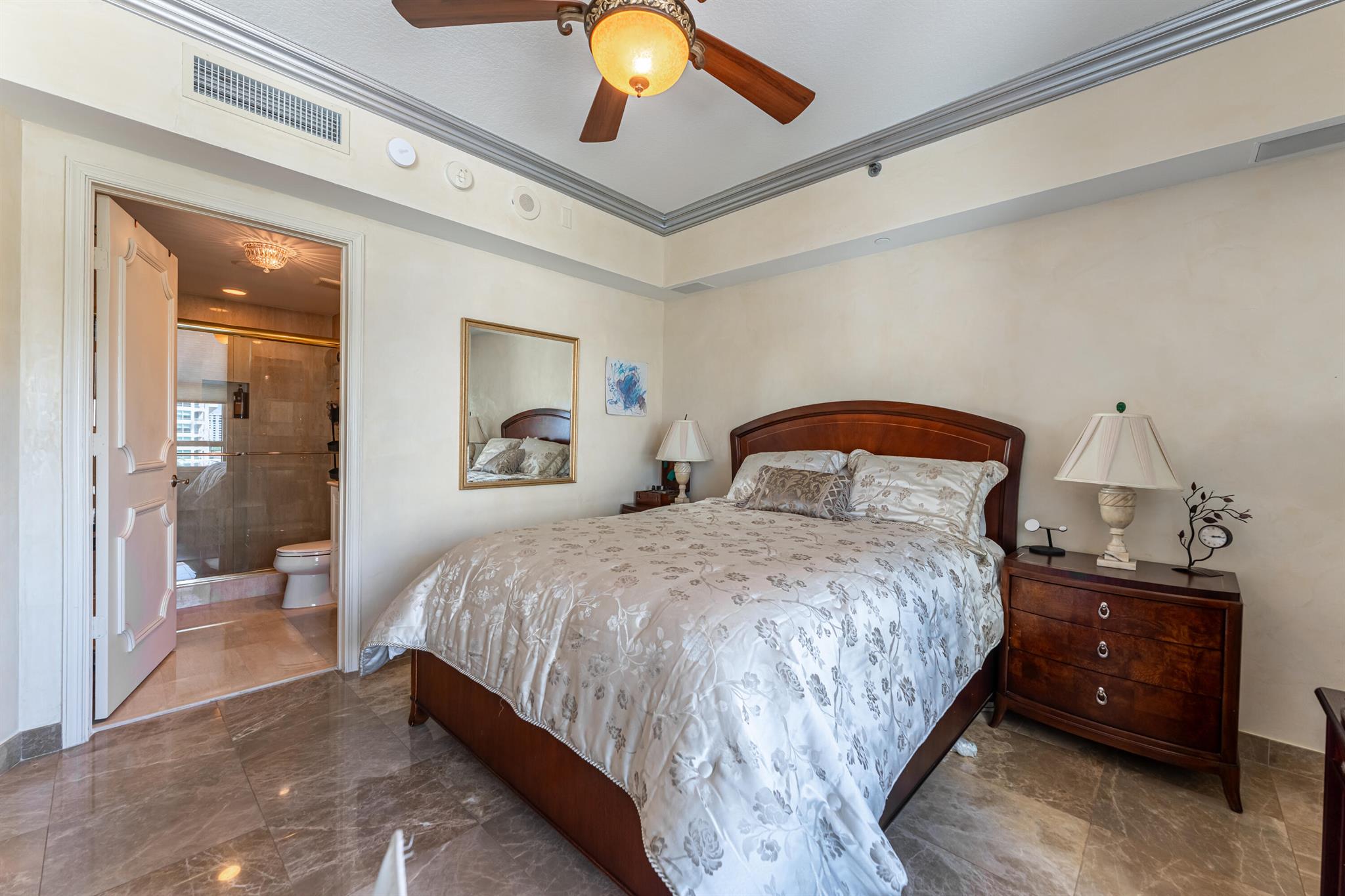 TOSCANA SOUTH CONDO - Residential