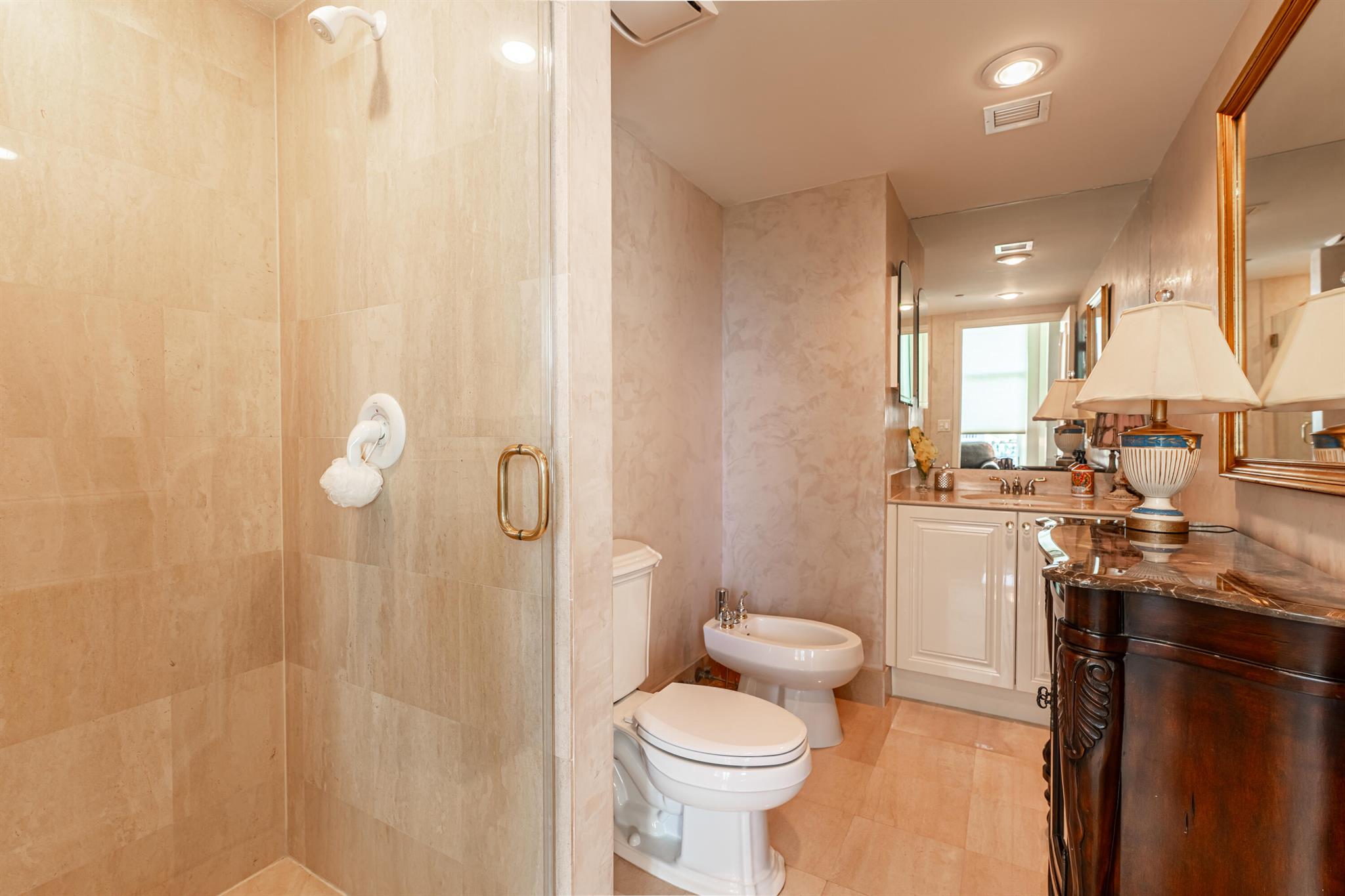 TOSCANA SOUTH CONDO - Residential