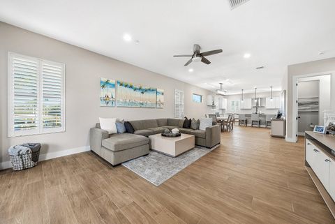 5158 Beckman Terrace Palm Beach Gardens FL 33418