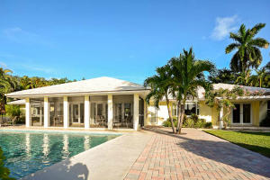 POLO COVE - Residential