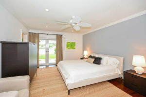 POLO COVE - Residential