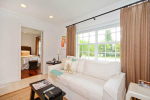 POLO COVE - Residential