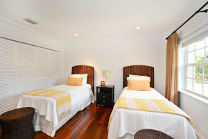 POLO COVE - Residential