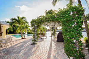 POLO COVE - Residential