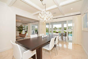 POLO COVE - Residential