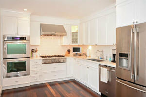 POLO COVE - Residential