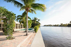 POLO COVE - Residential