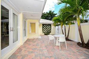 POLO COVE - Residential