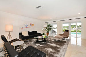 POLO COVE - Residential